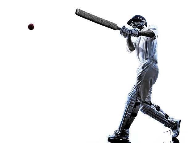 Exploring the impact of home advantage on cricket betting