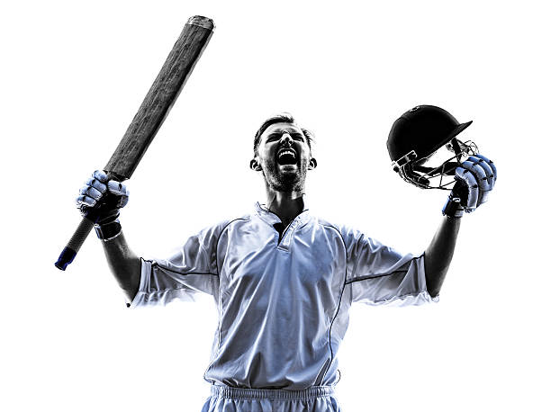 Exploring the impact of captaincy on cricket betting