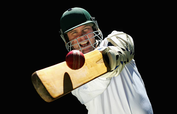 Understanding the concept of accumulator betting in cricket