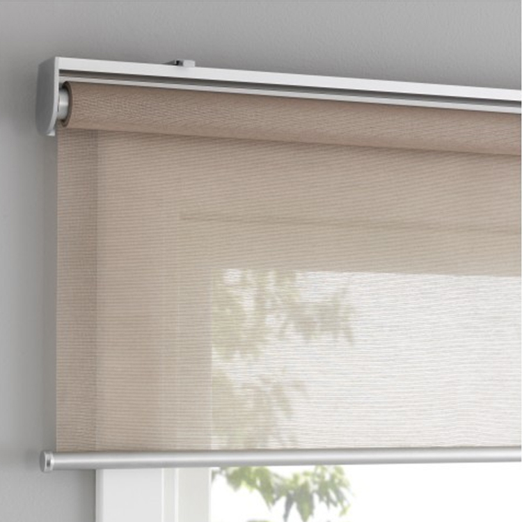 Roller Blinds Singapore: Elevate Your Space with Casa Creativa