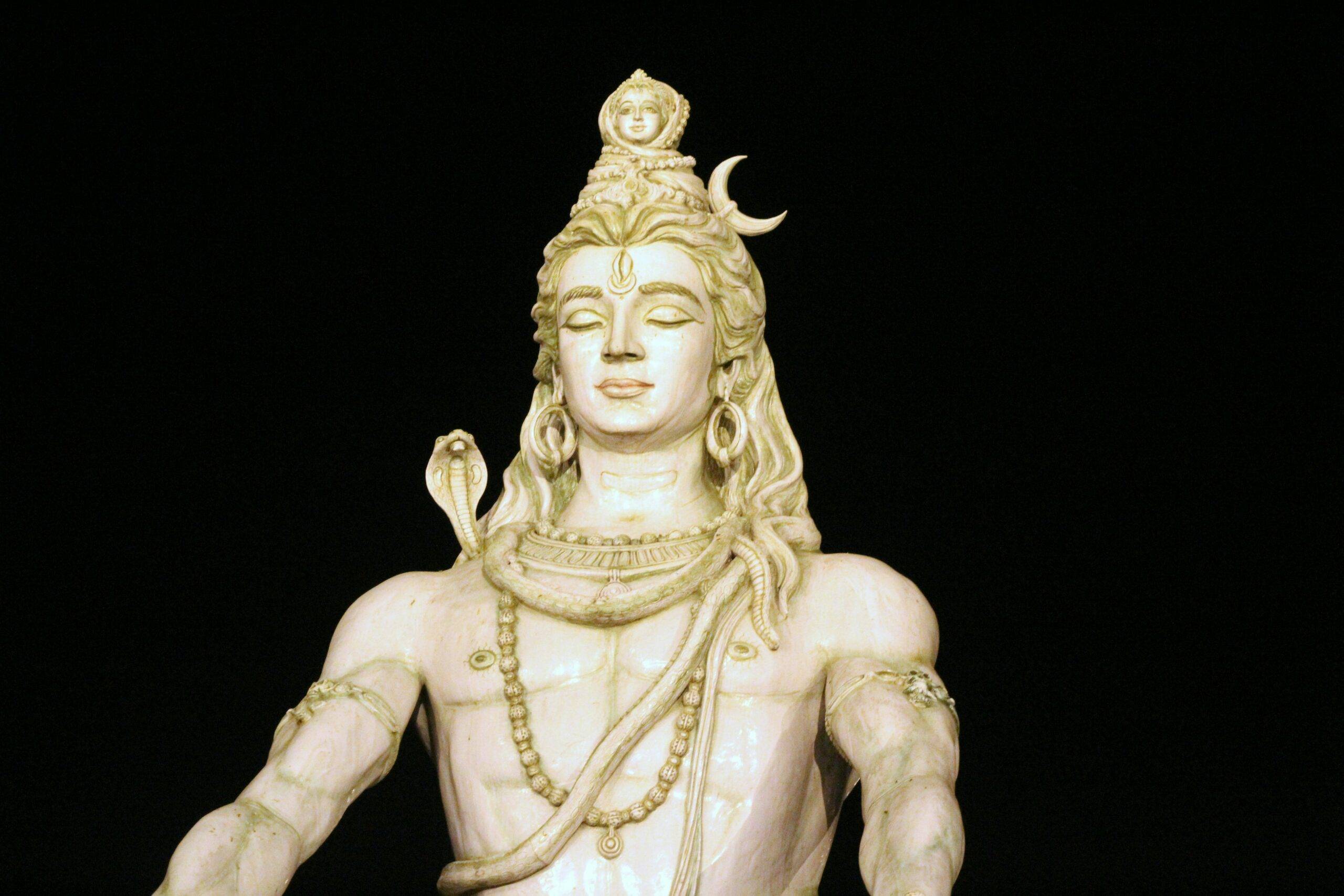 Sourabh Chandrakar, Sourabh Mahadev App