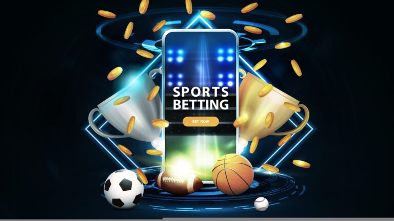 Betbook247: Join Now and Bet on Live Sports Events