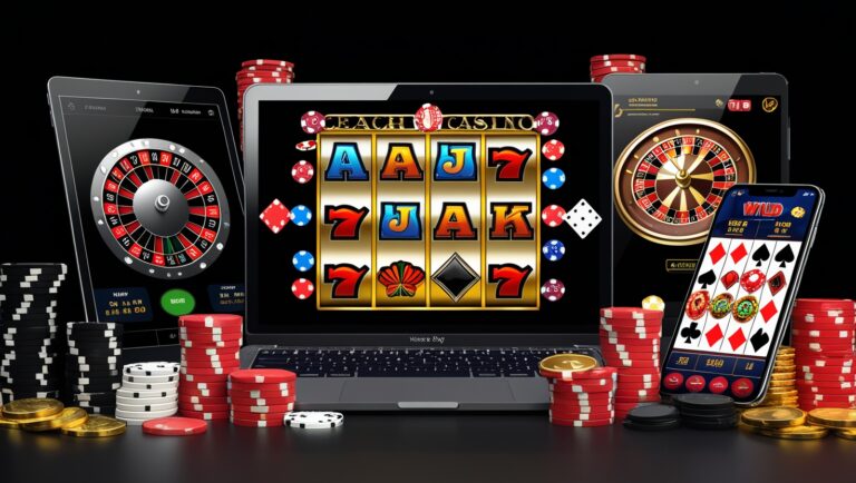 11xplay Pro Online: The Ultimate Platform for Games, Sports, Gambling, and Betting