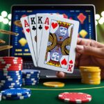Apbook, Lotus365, ipl 2025,ap book betting, apbook login, apbook in, ap book app,ap book.in login, ap book in, apbook betting app, apbook app login, ap book cricket, lotus365 id, lotus365 book, lotus365 club login, lotusbook365, lotus book 365, lotus book 365 login, lotus 365 betting, ipl betting, online cricket id,