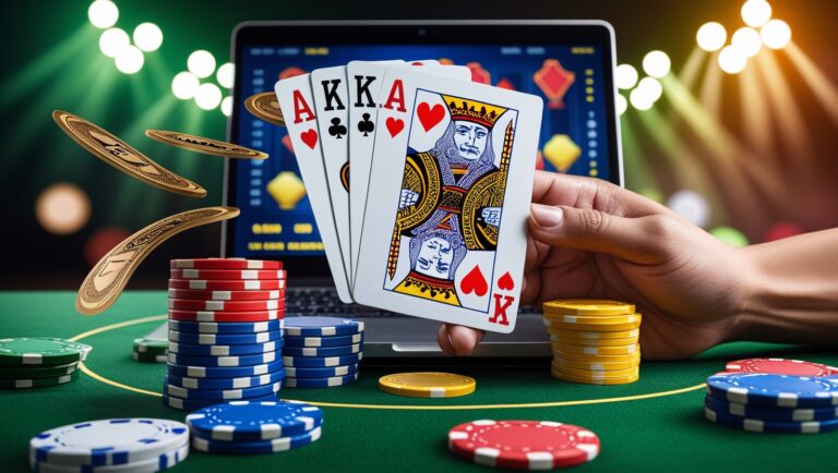 Fast ID from Apbook for IPL 2025 Betting