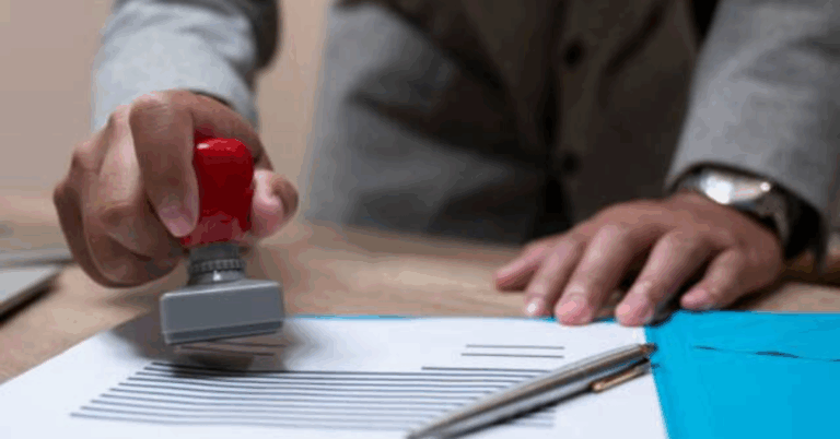 Mobile Notary Dayton Ohio OH – Your Trusted Partner for On-the-Go Notary Services