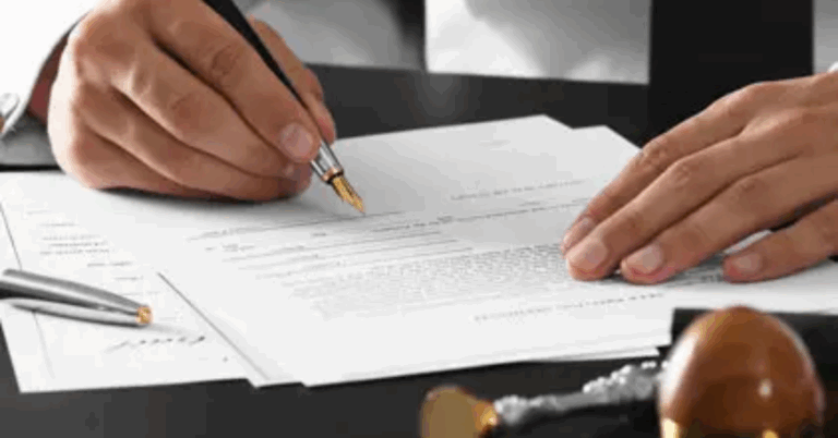Understanding Apostille Services in Key West, Florida FL: A Comprehensive Guide