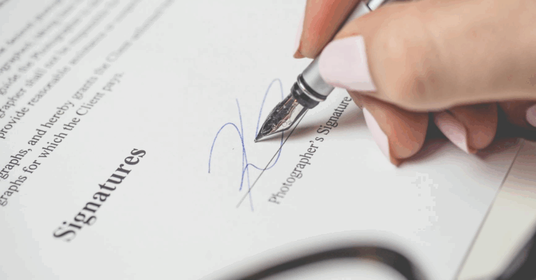 Process Server Gary Indiana IN – Your Local Legal Support Solution