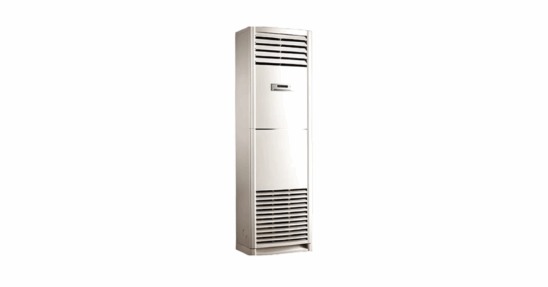 Choosing the Right Air Conditioning Units Supplier for Your Needs