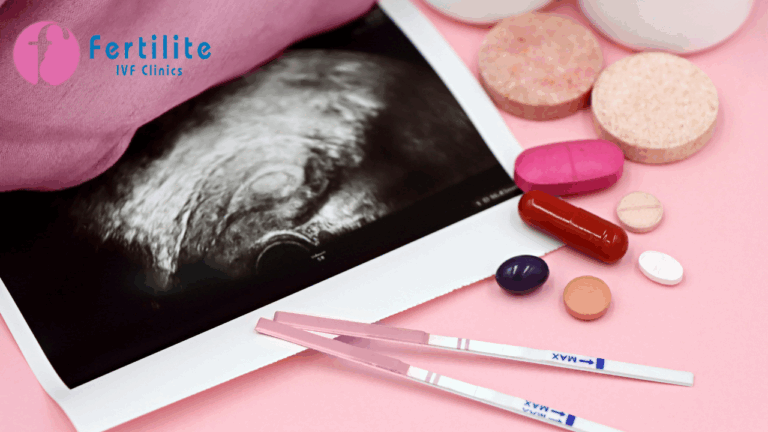 Best IVF Doctor in Bangalore: A Journey Toward Parenthood