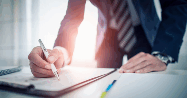 Reliable Process Server Services in Waycross, Georgia