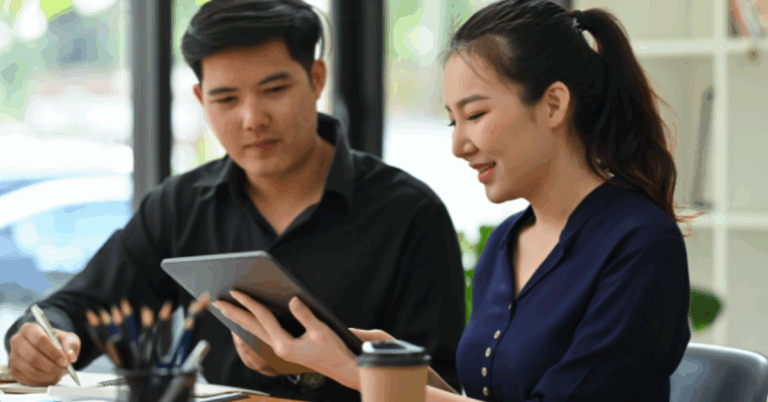 Licensed Money Lenders in Singapore: A Comprehensive Guide