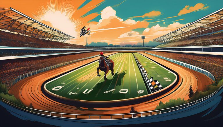 Cricbet99 Delivers Instant Play and Quick Payouts