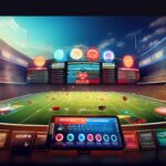 How To Get The Gold365 App Download Apk File?