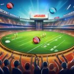 How Do You Complete Laser 247 Reddy Anna Login Registration