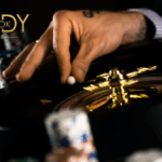 Reddy Book Club: The Ultimate Hub for Sports, Gaming & Real-Time Insights