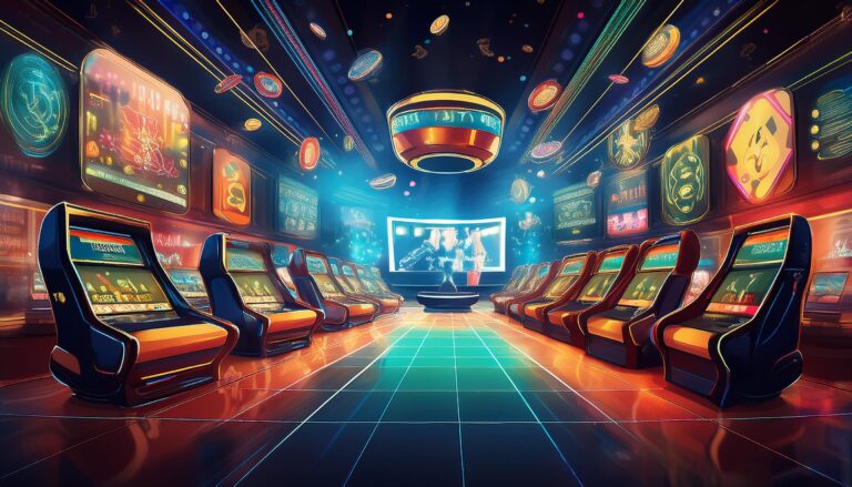 Radhe exchange register