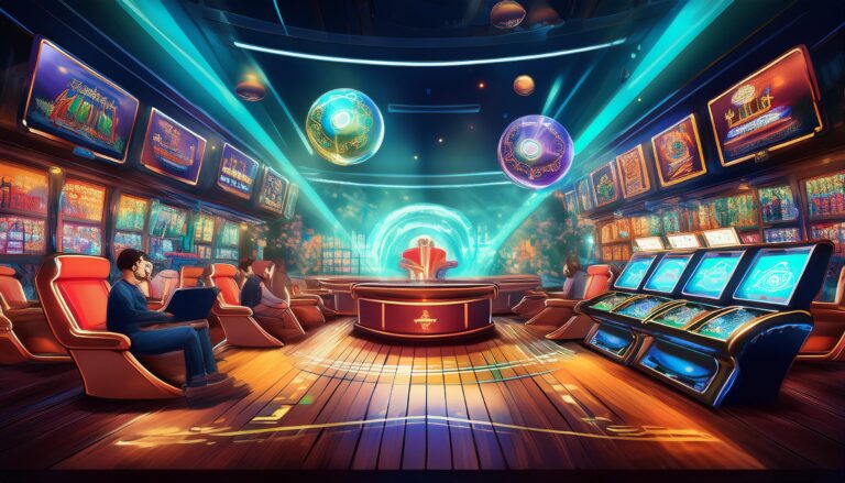 Lotus365 Sign Up – Start Your Online Betting Journey Today