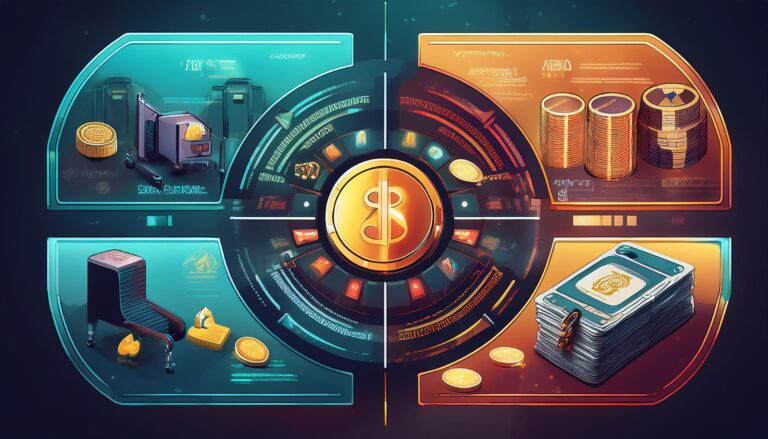 Radhe Exchange New ID – Apply for a Fresh Betting Account Today