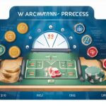 laser book 247 login