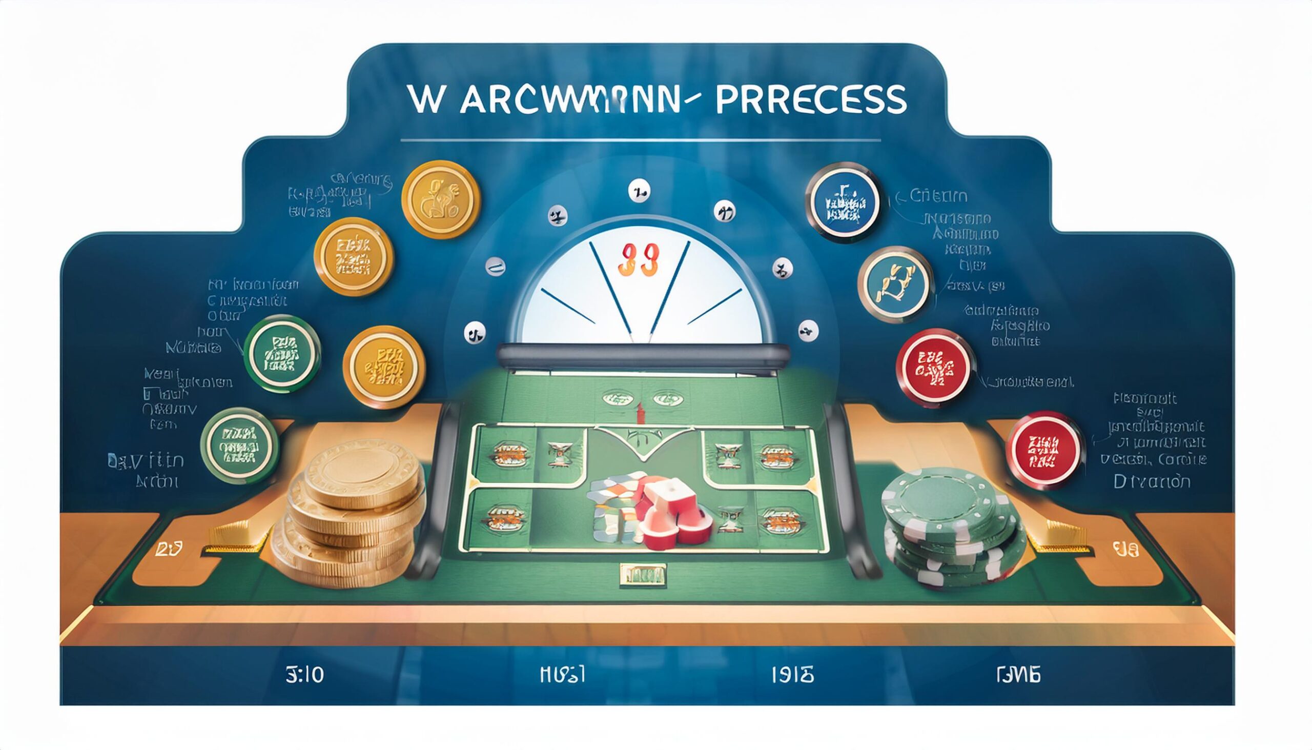 laser book 247 login