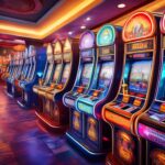 Play247 Review: Features, Security, Bonuses & How It Stands Against Yolo247 Login, Mazaplay, Dreamexch24, World777, and Guru Bhai 247