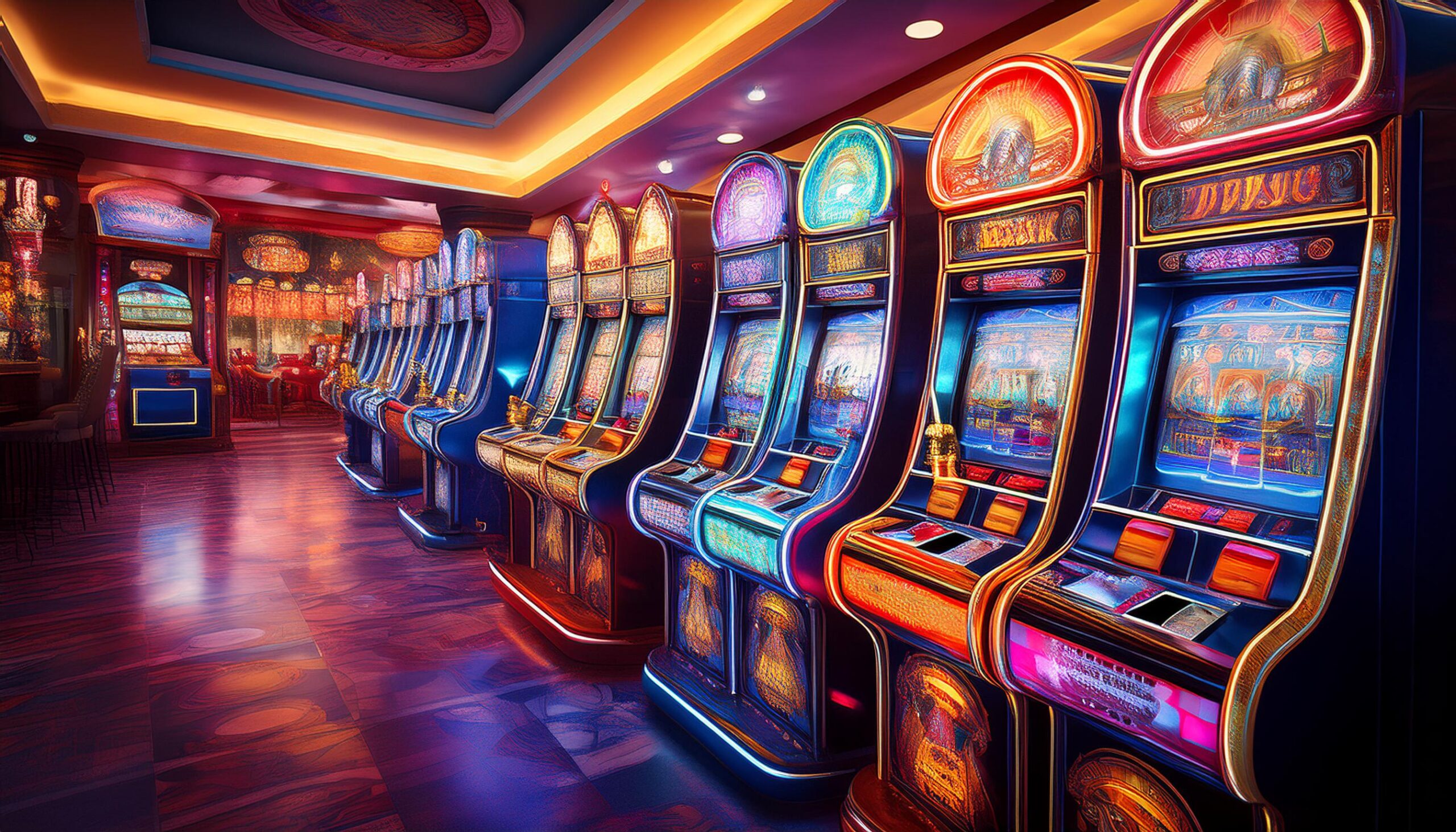 Play247 Review: Features, Security, Bonuses & How It Stands Against Yolo247 Login, Mazaplay, Dreamexch24, World777, and Guru Bhai 247