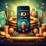 Lotus365 ID: Your Gateway to Integrated Betting, Gaming, and Financial Services – A Comprehensive Overview
