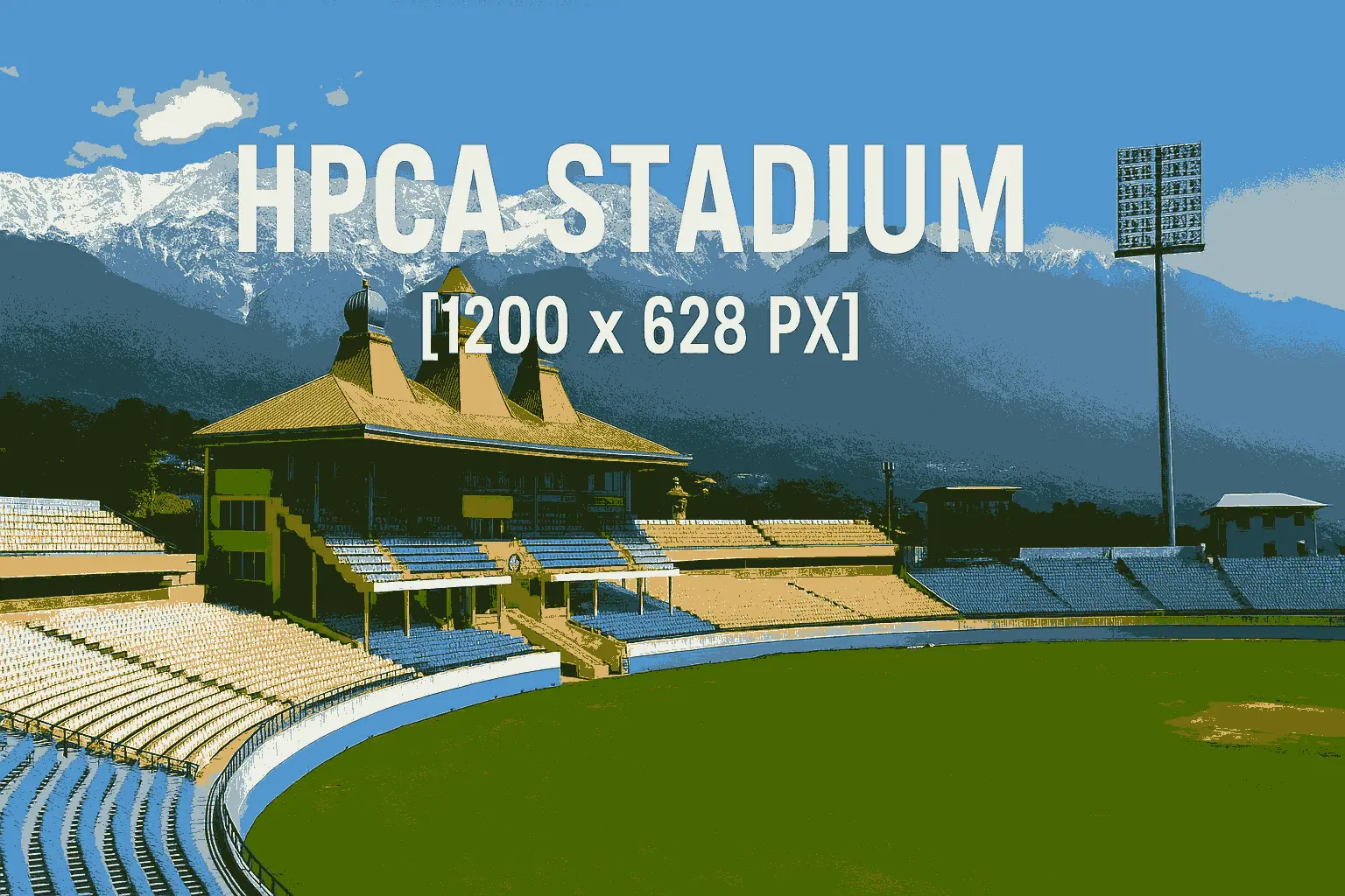 Allpaanel Review: Transforming Indian E‑Commerce and the Role of Reddy Anna Book