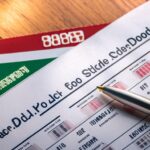 Gold365 ID Review: How India’s Leading Gold Investment Platform Works & Why Gurubhai247 Trusts It