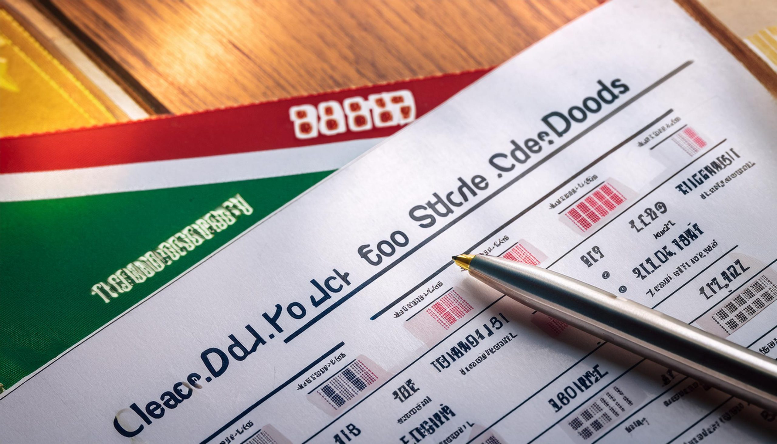 Gold365 ID Review: How India’s Leading Gold Investment Platform Works & Why Gurubhai247 Trusts It