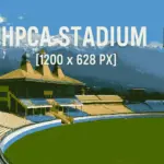 Cricketbet999 Review – In‑Depth Look at India’s Top Cricket Betting Platform & T20exchange Integration