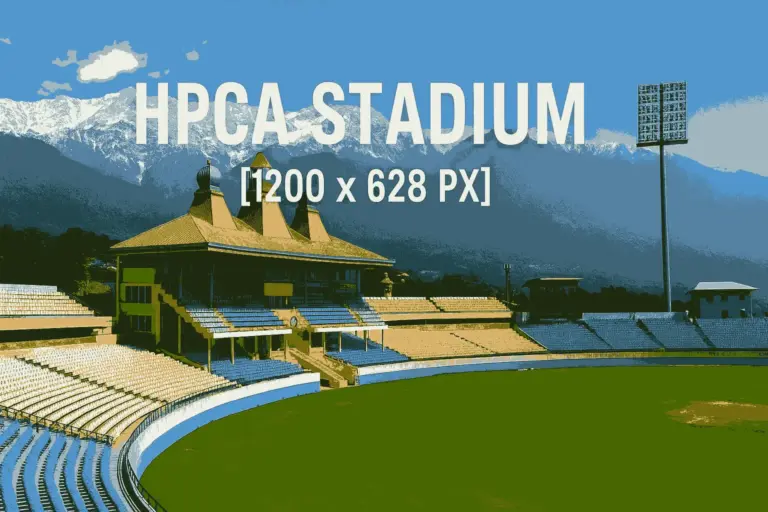 Cricketbet999 Review – In‑Depth Look at India’s Top Cricket Betting Platform & T20exchange Integration