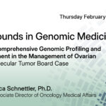 11 Exchange Review: In‑Depth Look at India’s Premier Trading Platform