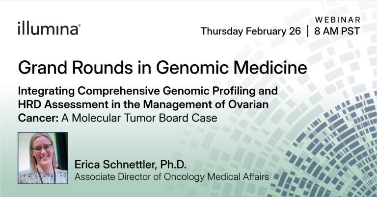 11 Exchange Review: In‑Depth Look at India’s Premier Trading Platform