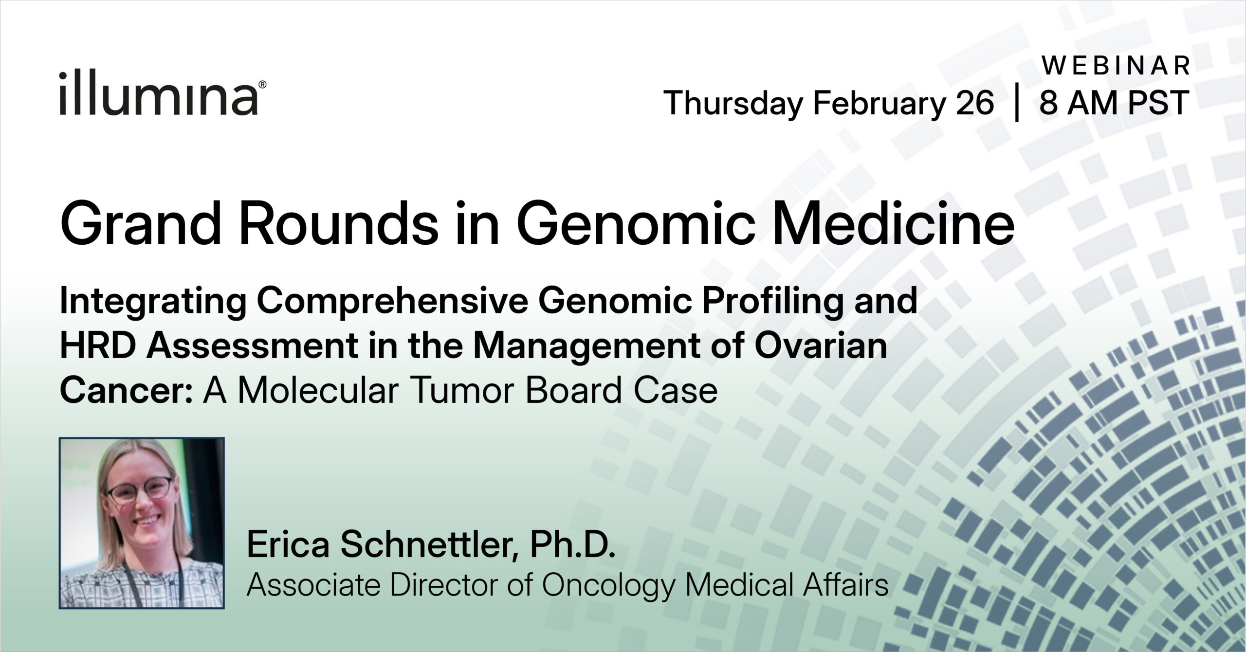 11 Exchange Review: In‑Depth Look at India’s Premier Trading Platform