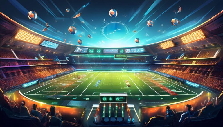 Reddy Book Win: Revolutionizing Digital Reading – In‑Depth Review & Guide