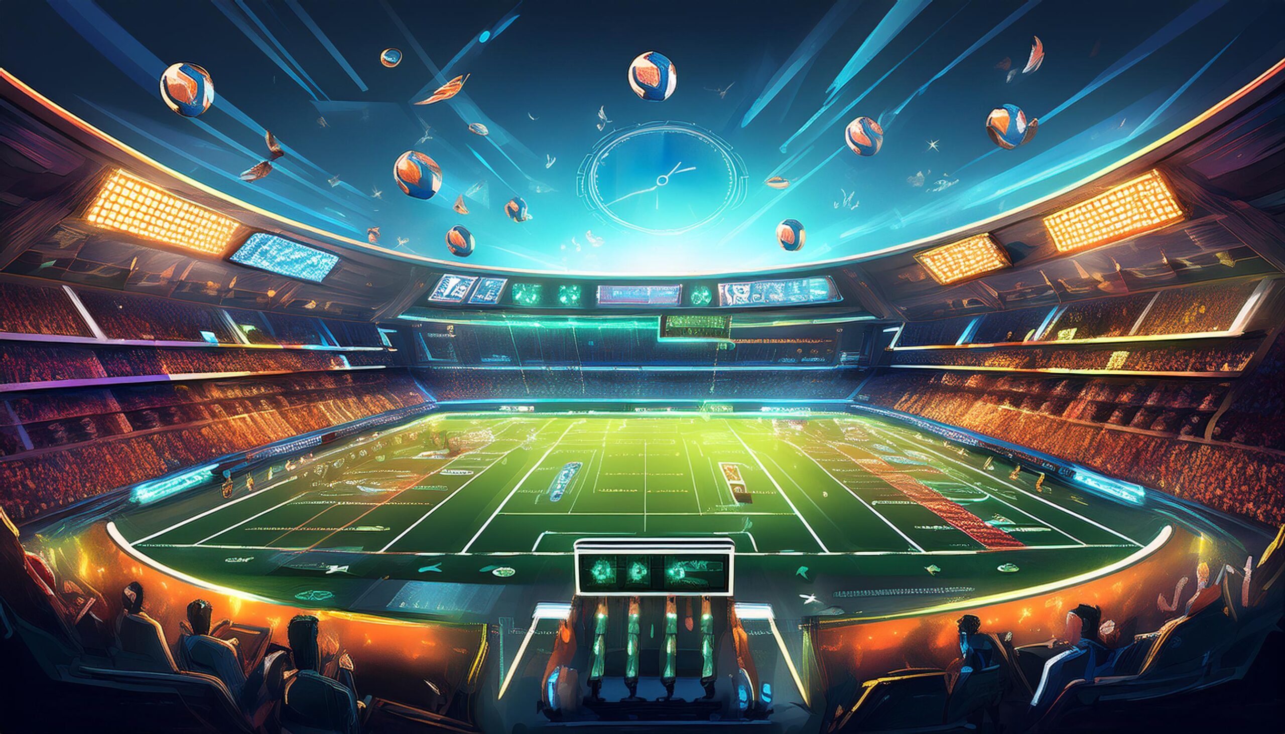 Reddy Book Win: Revolutionizing Digital Reading – In‑Depth Review & Guide