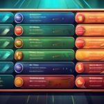 Gold365 Review 2024: Comprehensive Guide to India's Premier Online Gaming Platform