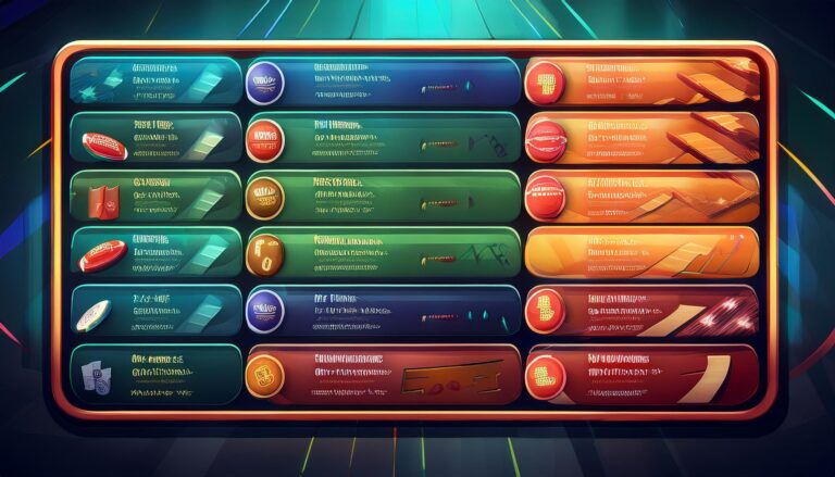 Gold365 Review 2024: Comprehensive Guide to India’s Premier Online Gaming Platform