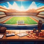 Apbook Betting: A Comprehensive Guide to India's Leading Online Betting Platform