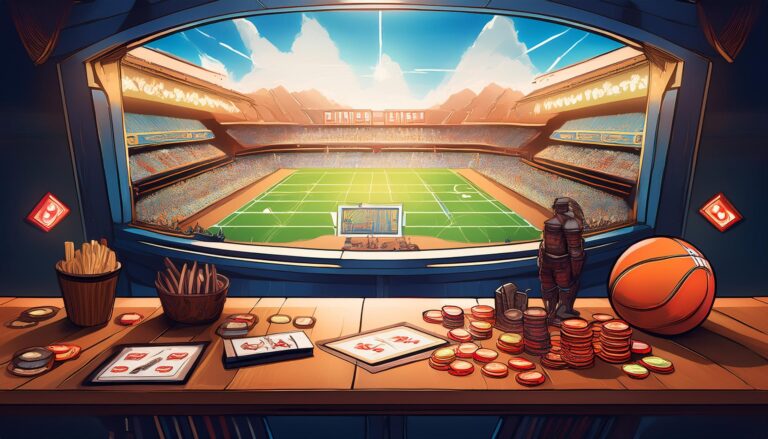 Apbook Betting: A Comprehensive Guide to India’s Leading Online Betting Platform