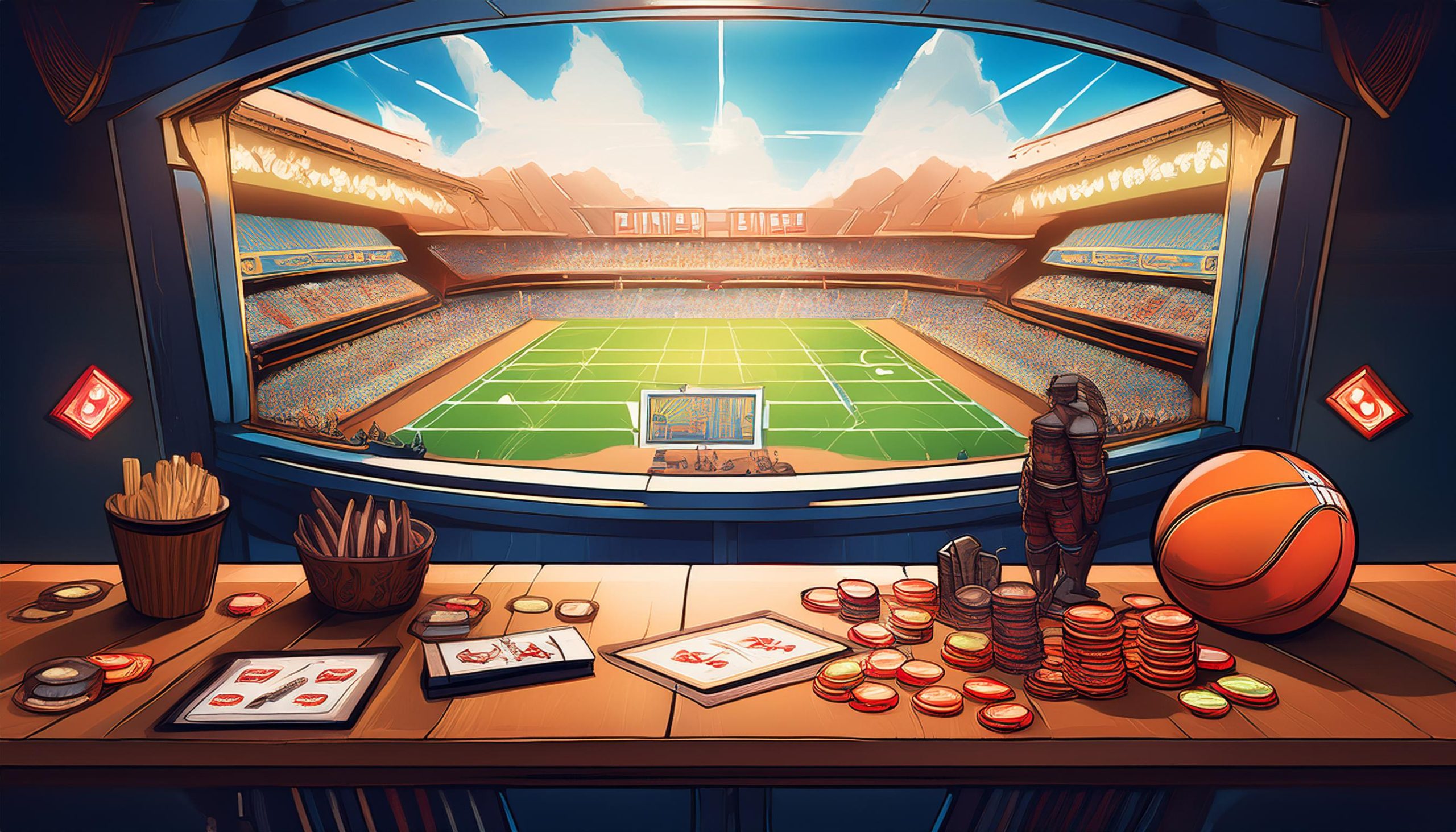 Apbook Betting: A Comprehensive Guide to India's Leading Online Betting Platform