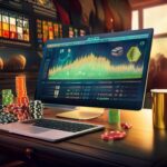 Gold365 Review: Secure Online Gold Investment, Registration Guide & Benefits