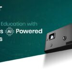 Reddybook Review: How Reddy Anna Book is Transforming Tamil Digital Publishing