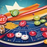 Betbhai 9 Review: Comprehensive Guide to the Platform, Features, and Betbhai9 ID Registration