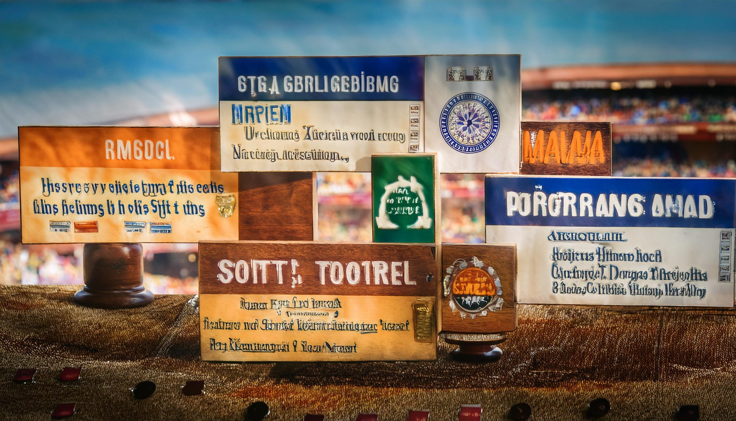 11xplay Review 2026: Full Guide to Access, Features & Getting a New ID