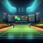 Gold365 Review: How India’s Leading Gold Platform Empowers Investors with Gold365 ID