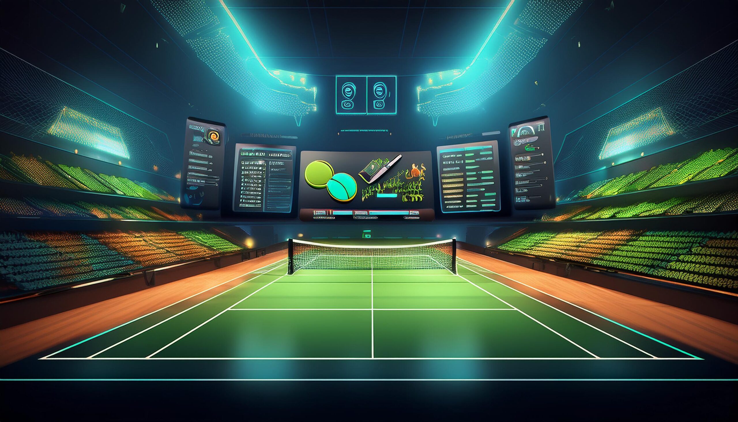 Gold365 Review: How India’s Leading Gold Platform Empowers Investors with Gold365 ID